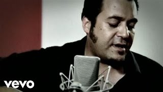 Laith AlDeen  Wie soll das gehen Studio Session Video [upl. by Accire]