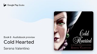 Cold Hearted Book 8 by Serena Valentino · Audiobook preview [upl. by Annahc]