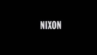 Commercial Nixon 1968 Election AD Nixons The One [upl. by Yasdnil594]