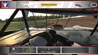 Weedsport Qual Run [upl. by Jaime437]