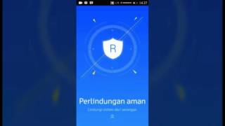 Cara Root Asus Zenfone Go X014D Tanpa PC Kingroot  How To Root Asus Zenfone Go [upl. by Bowyer]