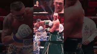 boxing fury mma paulfury ufc wwe edit combatsport bestko mmaufc [upl. by Iclehc]