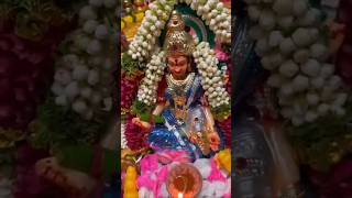 🙏🌺 🪔Happy Diwali 🪔🌺🙏 Subscribe Now 👍 youtubeshorts ArchanasantoshJamalpur 👍🌺🙏 [upl. by Fax]