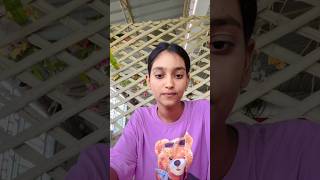 Midway Treat ❄️🔥 minivlog madhusdking sdkingstar churahat grwm travelvlog [upl. by Brina]