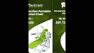 🚨 Get Ready Dentmarks 2Day Bumper Sale is Coming Soon [upl. by Gnehp]