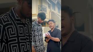 ᗯᗩTᑕᕼ ᖴᑌᒪᒪY 🤣trendingcomedy vairalvideo comedyfilms smile views like 1million jilo [upl. by Yennep]