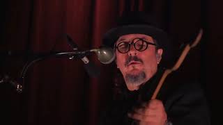 Primus Live Full Concert 2021 [upl. by Labanna]