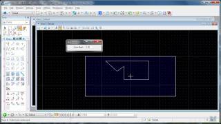 Microstation lecture 01 CIE 101 Civil Engineering Graphics [upl. by Ferneau]