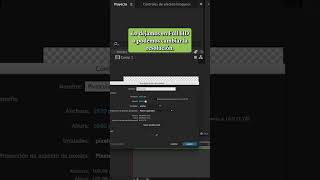 Primeros Pasos con CC Particle System 2 en After Effects  Tutoriales de After Effects en español [upl. by Astra]