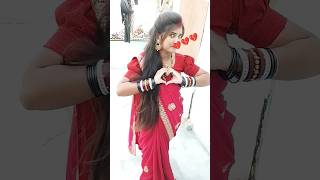 Ye dil kyu toda 💔💔sadsorts youtubeshorts trnding viralvideo Rajkumariofficial93 [upl. by Trever]