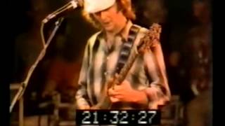 NORMAAL live Oldenzaal 198284 [upl. by Ecad]