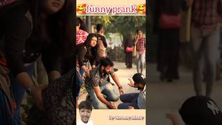 baba prank videos funny shorts funny prank song funnybaba286 funnybaba286 [upl. by Eidnas]