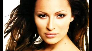 Ceca Ime i prezime 2013 remix [upl. by Frederico]