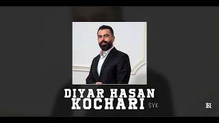 Diyar hasan  kochari [upl. by Atalanti]