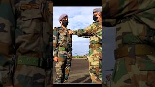 Gorkha regiment gurkhaarmygaming indianarmy viralshort khansirclip [upl. by Winfield]