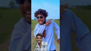 Happy Diwali Pushpa realfoolstem pushpa comedy alluarjun vikramcomedyvideo [upl. by Brecher]