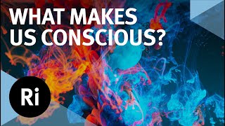 The Source of Consciousness  with Mark Solms [upl. by Eicnarf80]