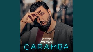 Caramba [upl. by Rosella]