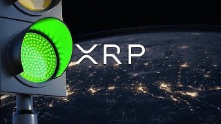 🚨 ULTIMA HORA ¡¡¡ AHORA SI ES OFICIAL  RLUSD EN COINMARKETCAP LOCURA XRP 🤯 xrp ripple [upl. by Emilia]