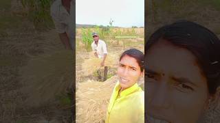 Kasam Khake Kaho ❤️ comedy bhaiyamore lovemusic funny ravikumarb lovesong love [upl. by Ierdna]