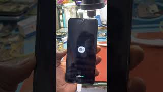 Redmi 9 Prime Slow Charging solution ll repair [upl. by Athallia728]