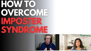 Imposter Syndrome paradox thats Holding You Back  ULTIMATE GUIDE TO LEVEL UP BEFORE 2025 [upl. by Reinhart195]