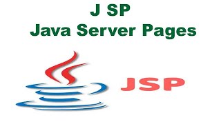 Java Server Pages JSP  JSP Full Tutorial For Beginner Hindi  Advance Java Tutorial In Hindi 7 [upl. by Terrilyn]