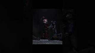 Warhammer 40k edit warhammer shorts gameplay abu [upl. by Minnie769]