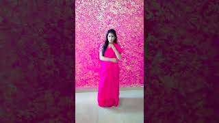 Dil Dooba Dance Video Song Khakee  Sonu NigamShreya Ghoshal Aishwarya RaiAkshayeKumarbollywood [upl. by Domenech576]