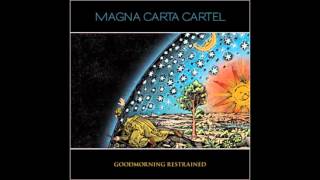 Magna Carta Cartel  Borderline Bordello [upl. by Cyrille872]