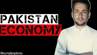 pakistan economy 2024  pakistan economy latest update [upl. by Oxford648]