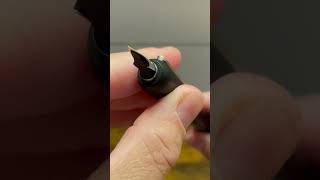 Lamy Dialog 3 Twist Mechanism [upl. by Niliak]