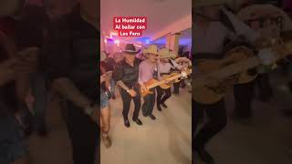 Excelente la humildad baile reels shortvideos videos monterreynl losreyesdelapista omg pov [upl. by Selby]