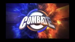 🔴EN VIVO COMBATE 2024🔴 Programa 77  30 de julio de 2024 [upl. by Emaj]