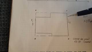 How to Stake House Corners [upl. by Pauli]