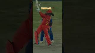 💖💖💖cricket 🏏 Chris Gayle Srinagar subscribe [upl. by Reade]