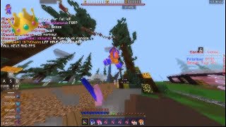 First HCF Montage [upl. by Emile850]