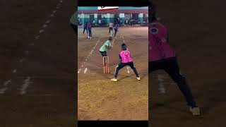 Real life gethu lubberpandhumovie lubberpandhu cricket tamil viralvideo fyp [upl. by Abraham]