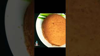 Vanilla Cake Recipe Easy Vanilla cake short video [upl. by Jennings]