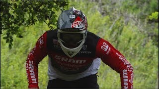 Wrap Up Sea Otter Classic [upl. by Kanor489]