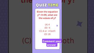 Quadratic equations mathematics maths [upl. by Hendry]