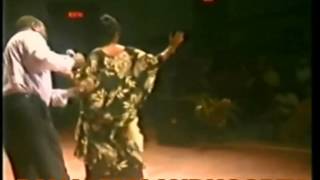 SAMATAR  HEES MAAY IYEEYOW IYEEYO  LIVE WACDARO IYO CAYAAR [upl. by Massab]