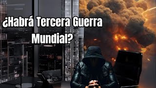 La Tercera Fiesta Mundial [upl. by Haimarej]