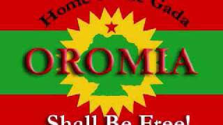 new 2018 Oromo music kadir said ABO [upl. by Durwood]