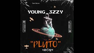 Young 3zzy quotSwervequot [upl. by Kamp]