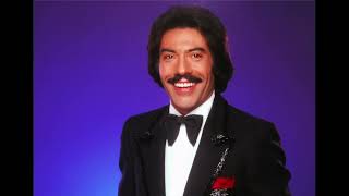 Tony Orlando on Howard Cosells quotSpeaking of Everythingquot AUDIO ONLY [upl. by Nnednarb]