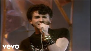 Soft Cell  Tainted Love Live On Top Of The Pops [upl. by Atirb509]