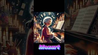 🎶 Mozart  Oboe Concerto in C major K 314 271k II Andantino 🎶 fyp shorts Mozart Oboe [upl. by Emiatej51]