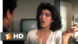 My Cousin Vinny Full Movie Facts and Review  Joe Pesci  Ralph Macchio [upl. by Ellegna]