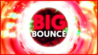 BIG BOUNCE 🌀  La Teoría del Universo Cíclico ¿Qué había antes del Big Bang [upl. by Renferd]